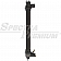 Spectra Premium Radiator CU1444