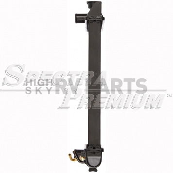 Spectra Premium Radiator CU1444-3