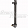 Spectra Premium Radiator CU1444