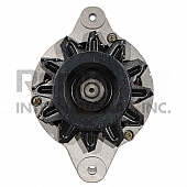 Remy International Alternator/ Generator 14703