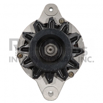 Remy International Alternator/ Generator 14703