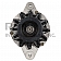 Remy International Alternator/ Generator 14703
