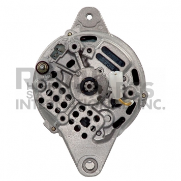 Remy International Alternator/ Generator 14703-2