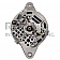 Remy International Alternator/ Generator 14703