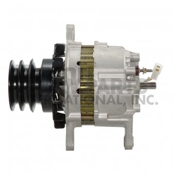 Remy International Alternator/ Generator 14703-3