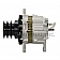 Remy International Alternator/ Generator 14703