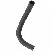 Dayco Products Inc Radiator Hose 72303