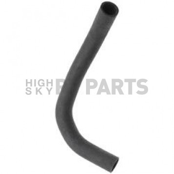 Dayco Products Inc Radiator Hose 72303