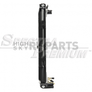 Spectra Premium Radiator CU1446-2