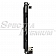 Spectra Premium Radiator CU1446