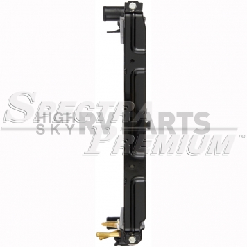 Spectra Premium Radiator CU1446-3