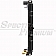Spectra Premium Radiator CU1446
