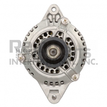 Remy International Alternator/ Generator 14706