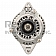 Remy International Alternator/ Generator 14706