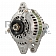 Remy International Alternator/ Generator 14706