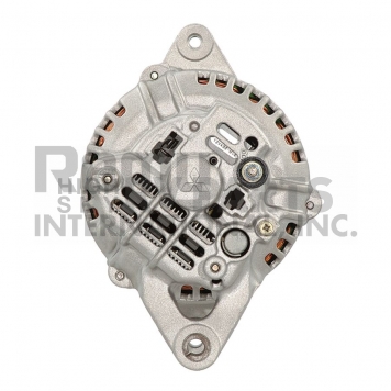 Remy International Alternator/ Generator 14706-2
