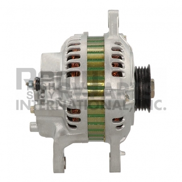 Remy International Alternator/ Generator 14706-3