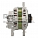 Remy International Alternator/ Generator 14706