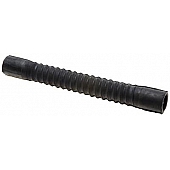 Gates Radiator Hose 25528