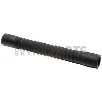 Gates Radiator Hose 25528