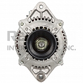Remy International Alternator/ Generator 14740