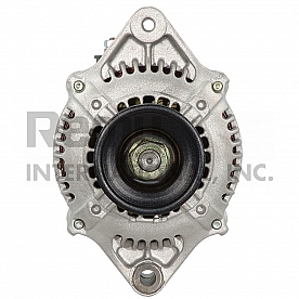 Remy International Alternator/ Generator 14740