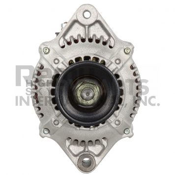 Remy International Alternator/ Generator 14740