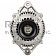 Remy International Alternator/ Generator 14740