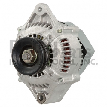 Remy International Alternator/ Generator 14740-1