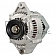 Remy International Alternator/ Generator 14740