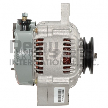 Remy International Alternator/ Generator 14740-3