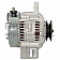Remy International Alternator/ Generator 14740