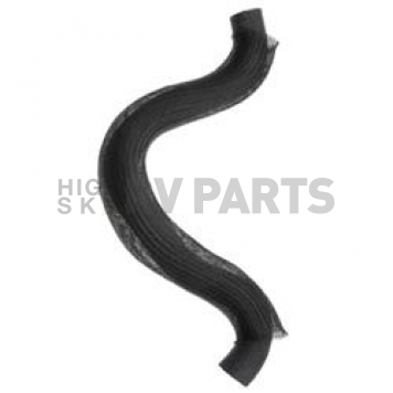Dayco Products Inc Radiator Hose 72307