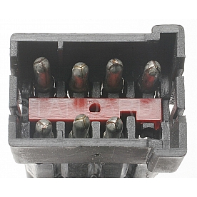 Standard Motor Eng.Management Ignition Switch US81