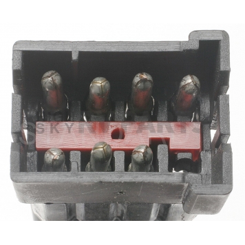 Standard Motor Eng.Management Ignition Switch US81