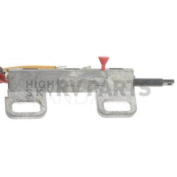 Standard Motor Eng.Management Ignition Switch US81-1