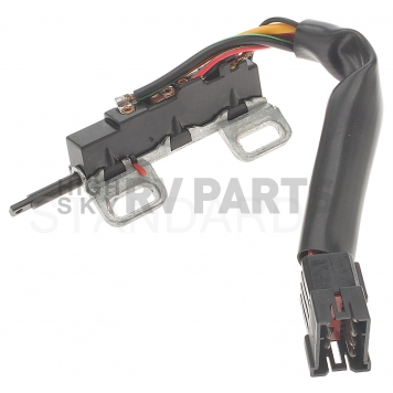 Standard Motor Eng.Management Ignition Switch US81-2