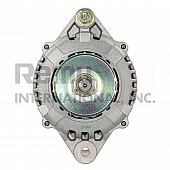 Remy International Alternator/ Generator 14741