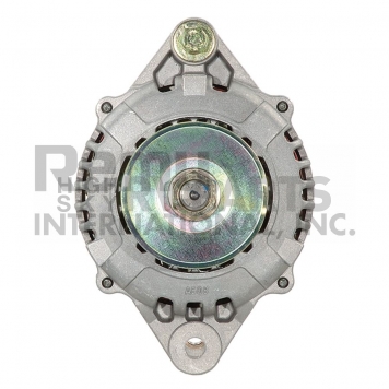 Remy International Alternator/ Generator 14741
