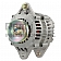 Remy International Alternator/ Generator 14741