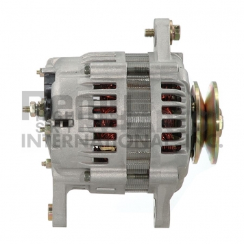 Remy International Alternator/ Generator 14741-3