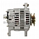 Remy International Alternator/ Generator 14741