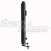 Spectra Premium Air Conditioner Condenser 73314
