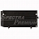 Spectra Premium Air Conditioner Condenser 73314