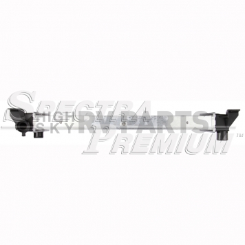 Spectra Premium Radiator CU1451-2