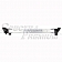 Spectra Premium Radiator CU1451