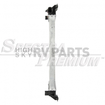 Spectra Premium Radiator CU1451-3