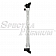 Spectra Premium Radiator CU1451