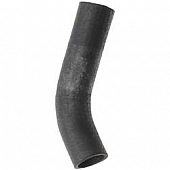 Dayco Products Inc Radiator Hose 72308