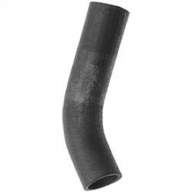 Dayco Products Inc Radiator Hose 72308